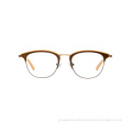 /msite/products/detail/productid/62741671/id/1505899.html